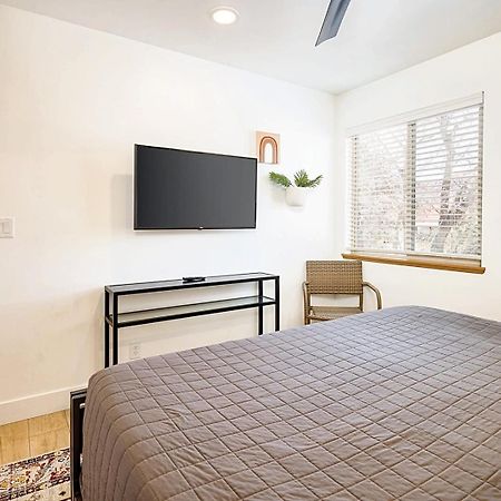 モアブ Near Downtown Stylish 2Br With Amazing Patio - 4ヴィラ エクステリア 写真