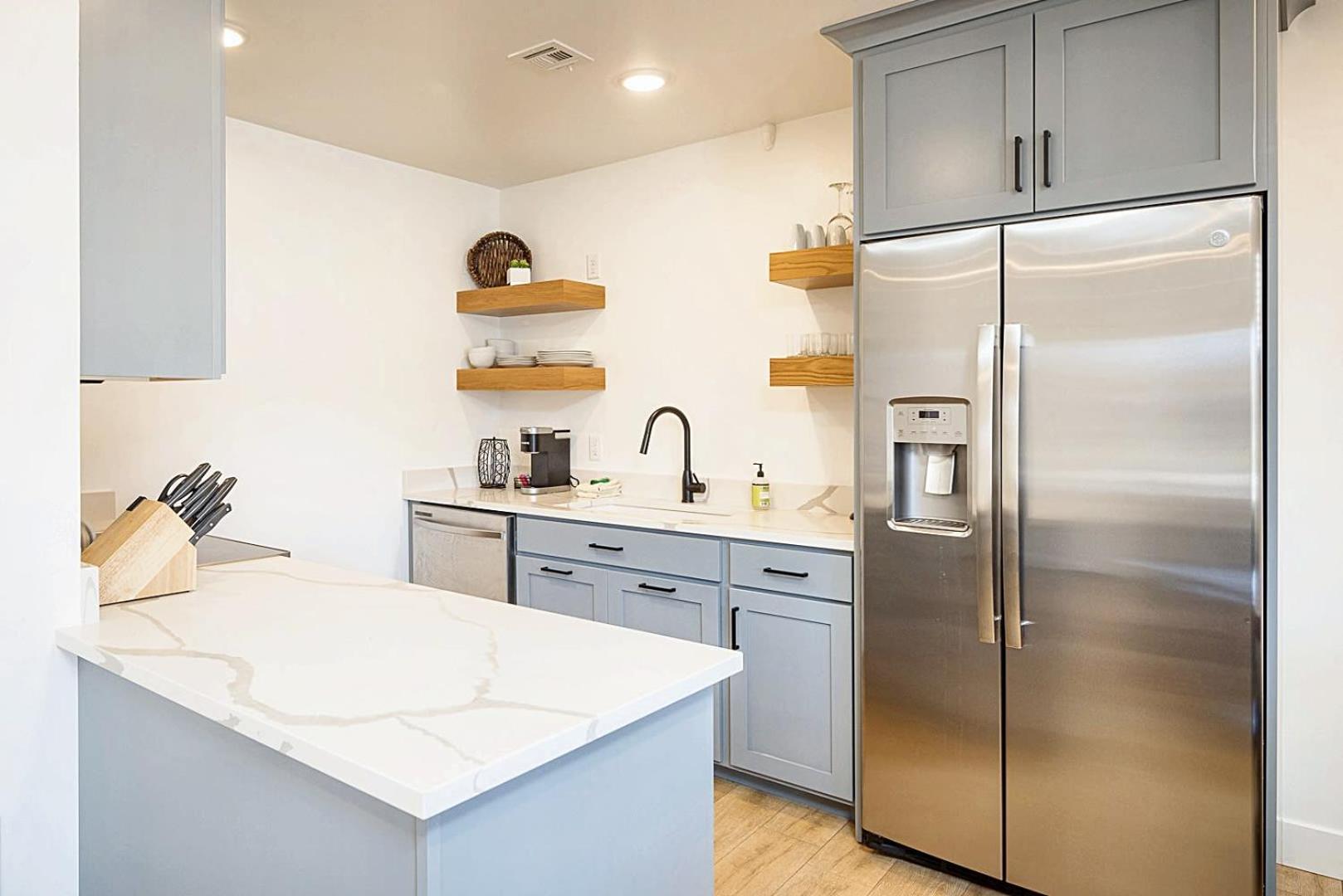 モアブ Near Downtown Stylish 2Br With Amazing Patio - 4ヴィラ エクステリア 写真