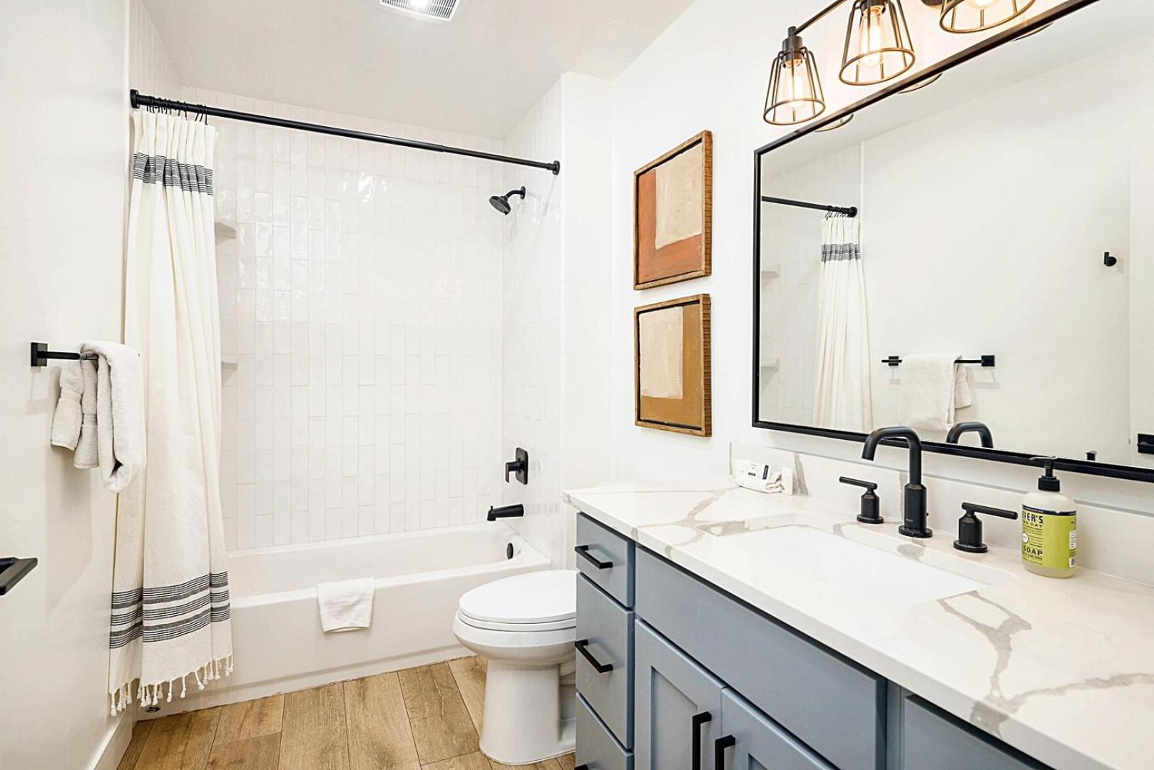 モアブ Near Downtown Stylish 2Br With Amazing Patio - 4ヴィラ エクステリア 写真