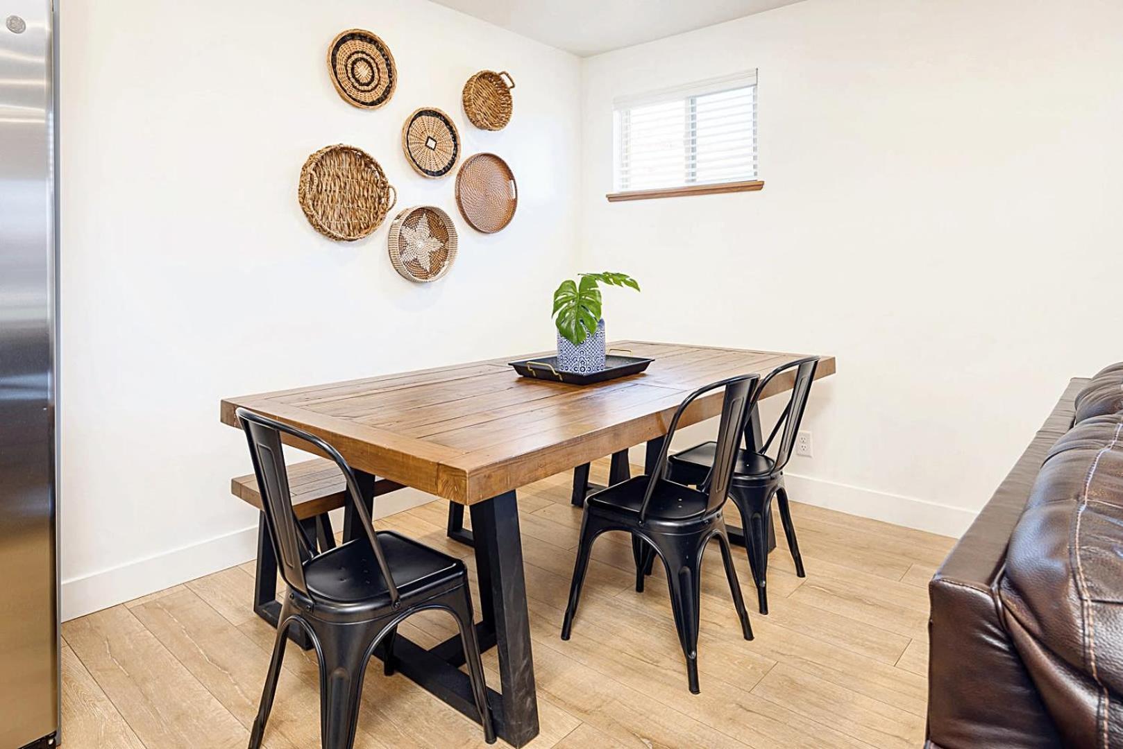 モアブ Near Downtown Stylish 2Br With Amazing Patio - 4ヴィラ エクステリア 写真
